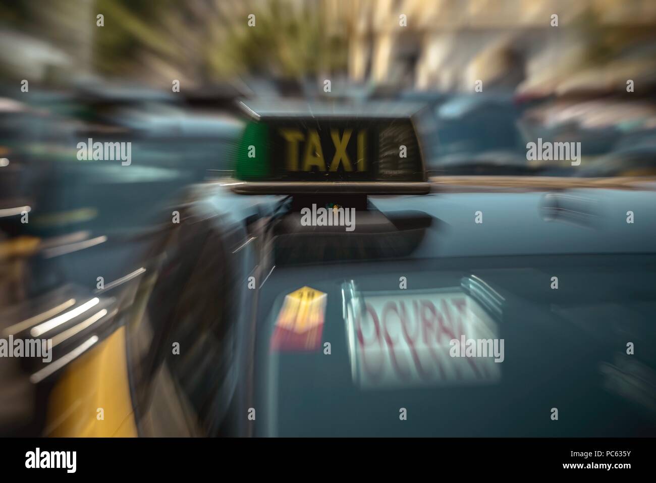 Neuralgic hires stock photography and images Alamy