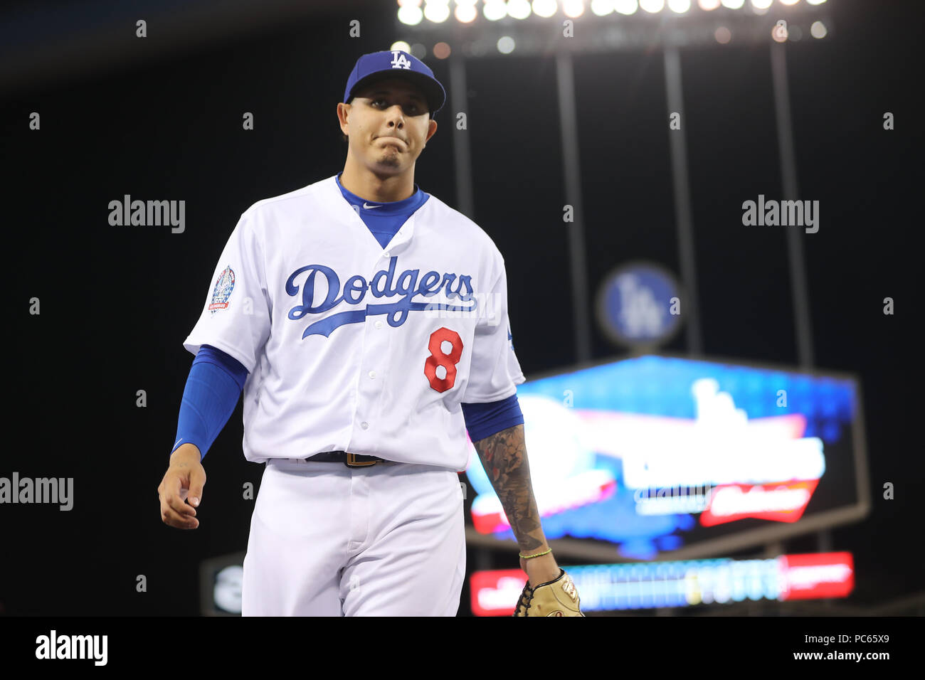 manny machado jersey 2018