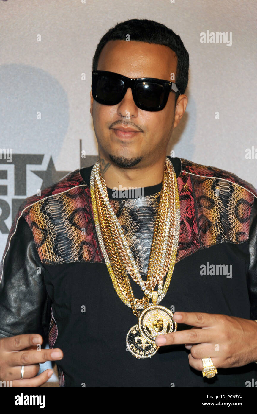 2013 french montana album 2013 french montana album