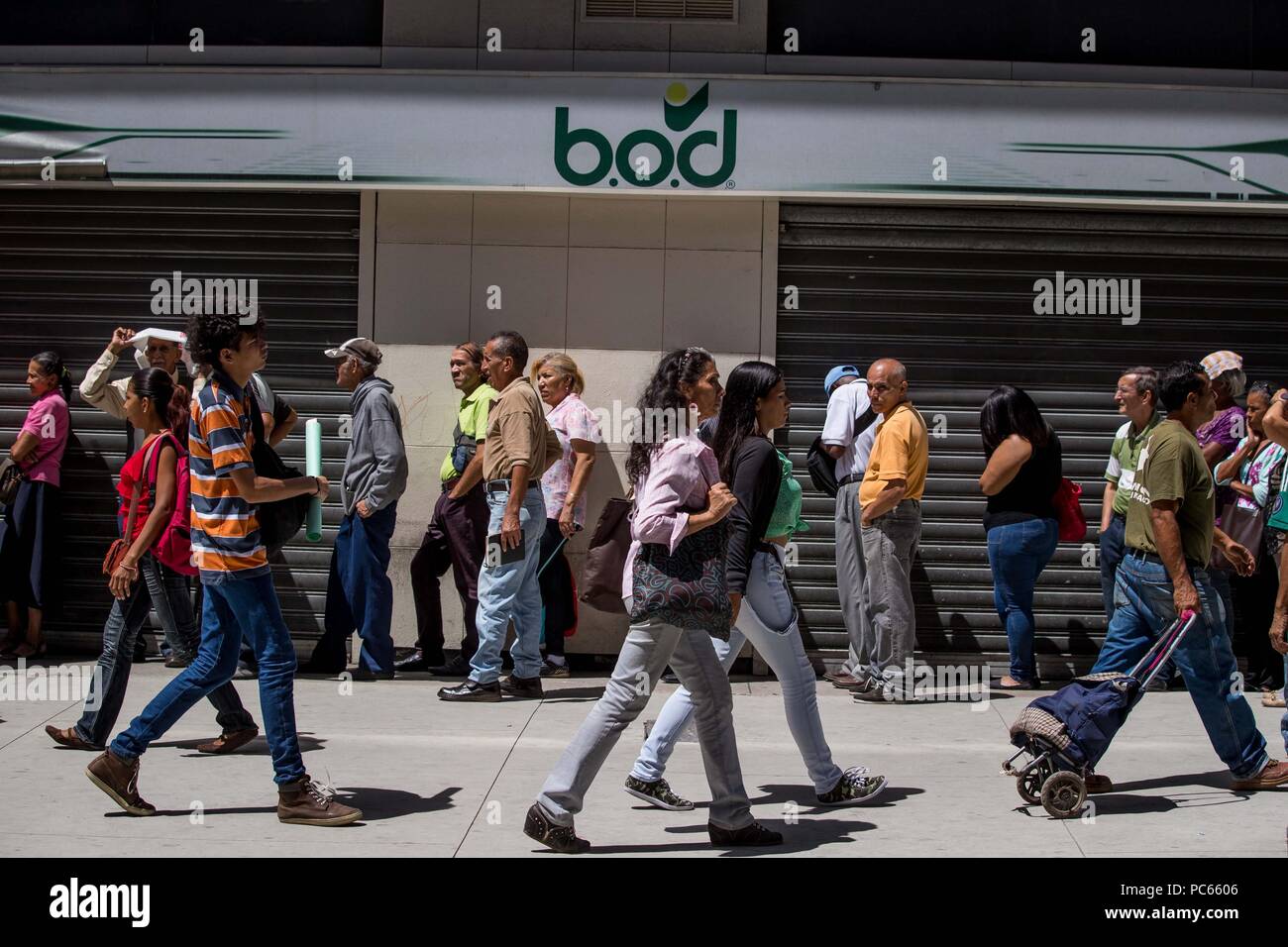 Bank Neighbor Stock Photos Bank Neighbor Stock Images Alamy