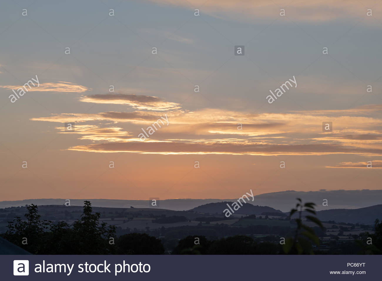 Why the temperature rises in the evening and what it may indicate 56 Why the temperature rises in the evening and what it may indicate 5
