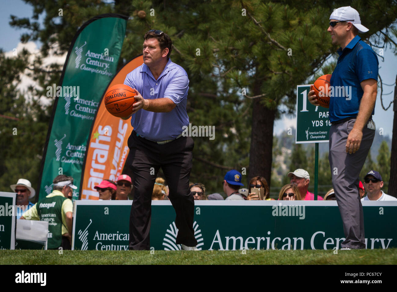 Bret baier hi-res stock photography and images - Alamy