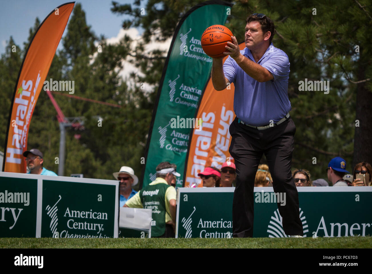 Bret baier hi-res stock photography and images - Alamy