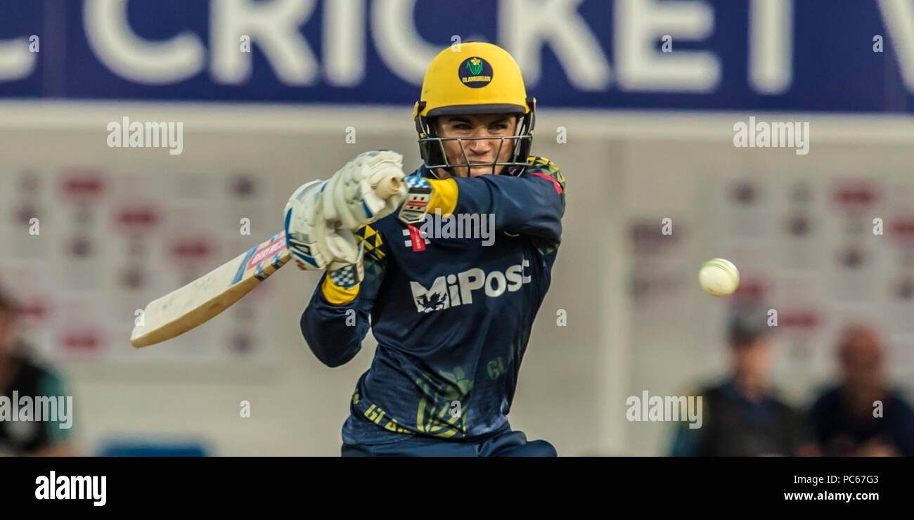 The Technical Standards of Modern Cricket Lighting