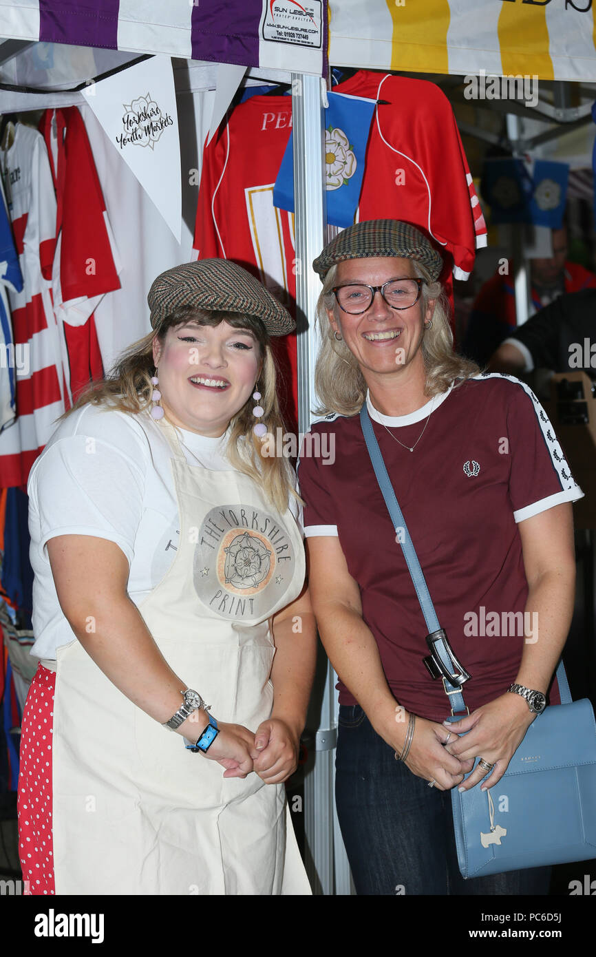 World record holders hires stock photography and images Alamy