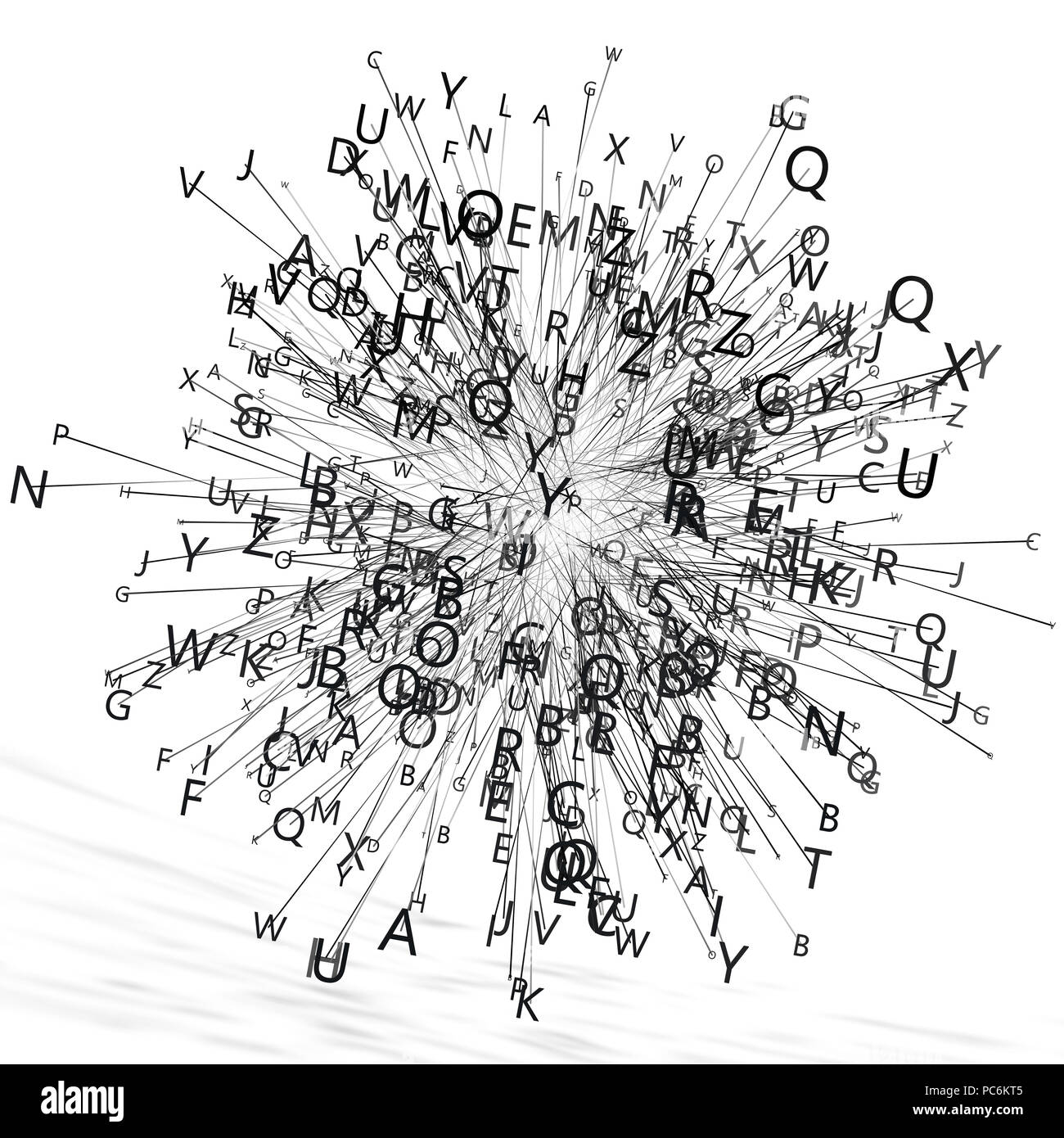 Creative writing the power of the american picture