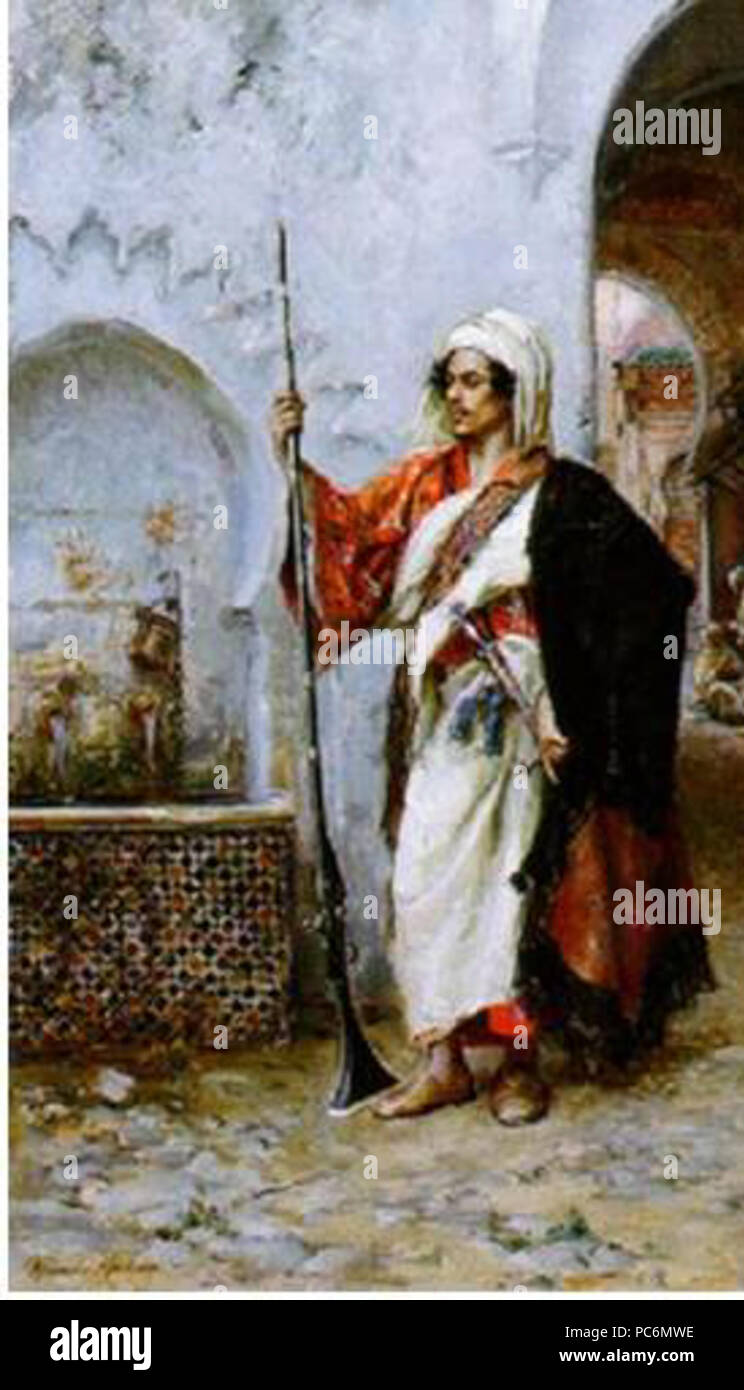 Warrior movements hi-res stock photography and images - Alamy