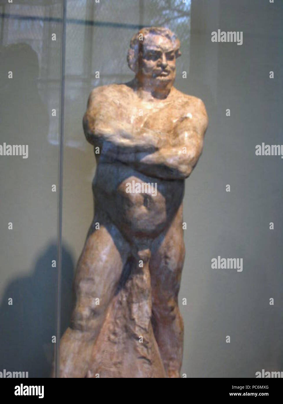 Жыланбалықпен жұдырықтасу