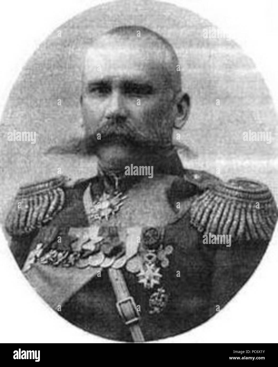 Putilov hi-res stock photography and images - Alamy