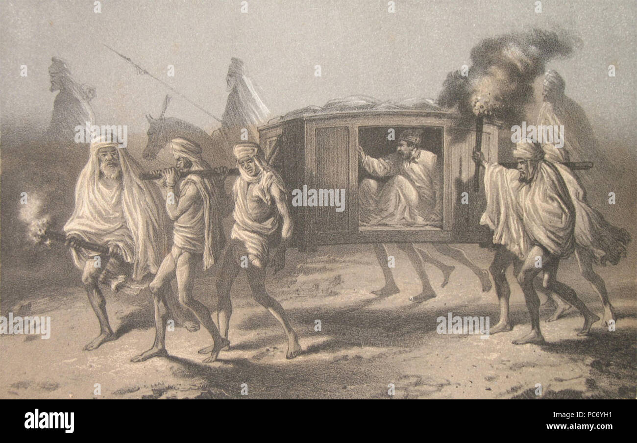 Wartime military actions hi-res stock photography and images - Alamy