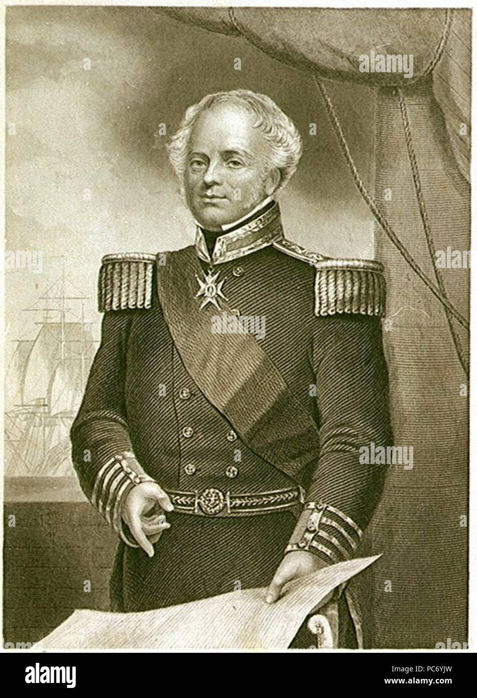 Richard saunders hires stock photography and images Alamy