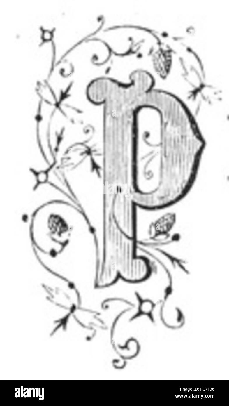 33 Fancy Letter P Image 1 Stock Photo Alamy 33 Fancy Letter P Image 1 Stock Photo Alamy