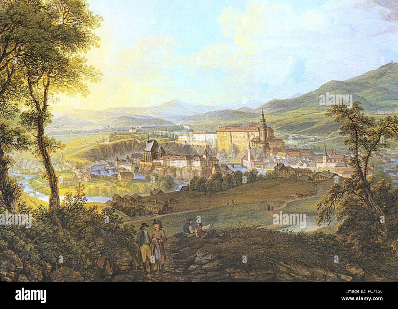 Ferdinand runk hi-res stock photography and images - Alamy