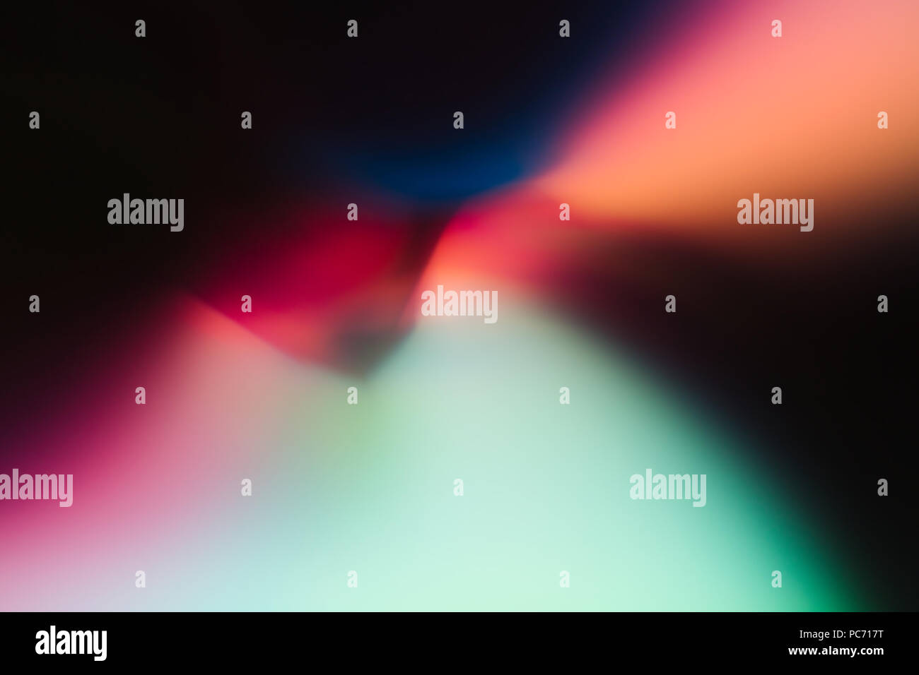 Red wallpaper phone hi-res stock photography and images - Alamy