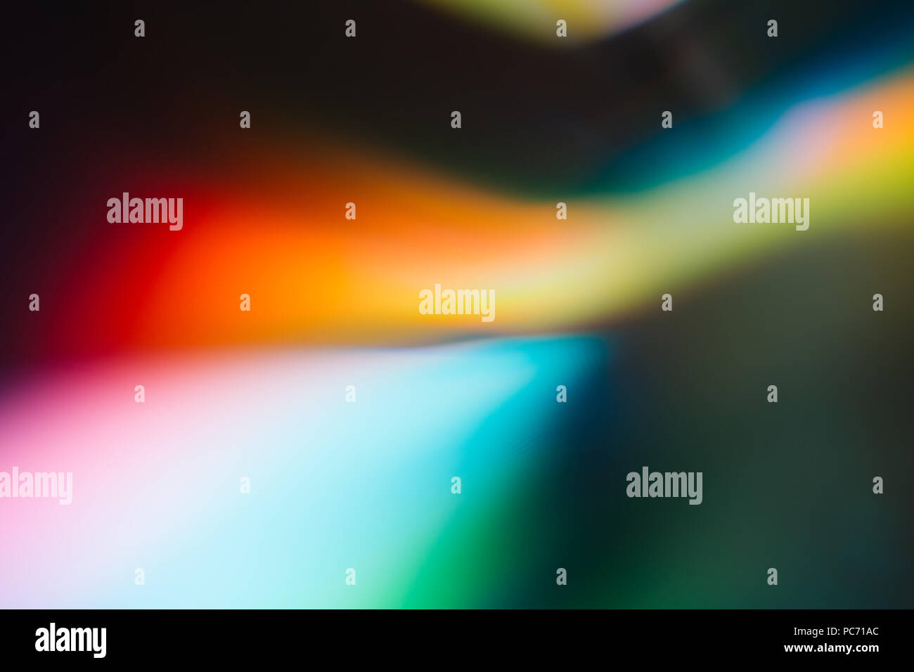 Abstract desktop wallpaper hi-res stock photography and images - Alamy