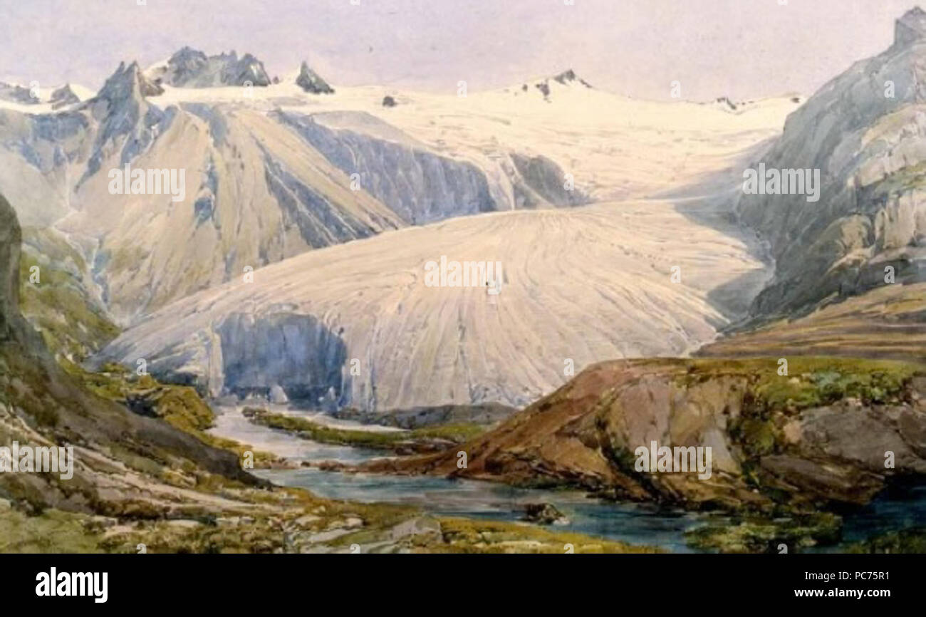 Schwarzen Stein High Resolution Stock Photography And Images Alamy