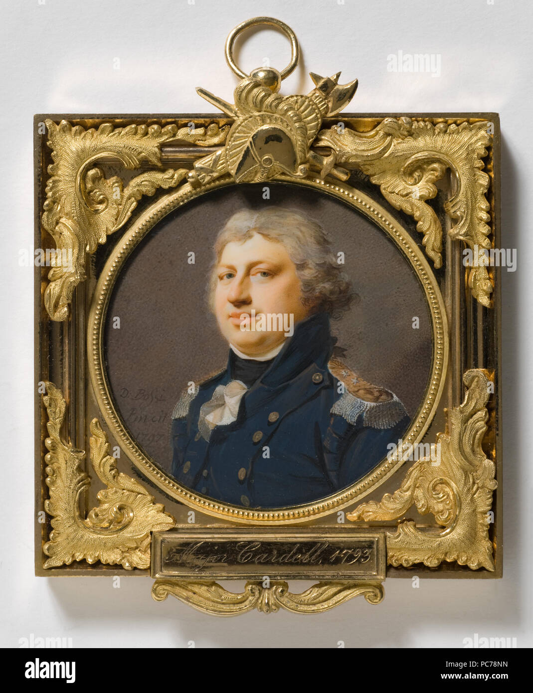 https://c8.alamy.com/comp/PC78NN/17-carl-von-cardell-1764-1821-lieutenant-general-giovanni-domenico-bossi-nationalmuseum-24043-PC78NN.jpg