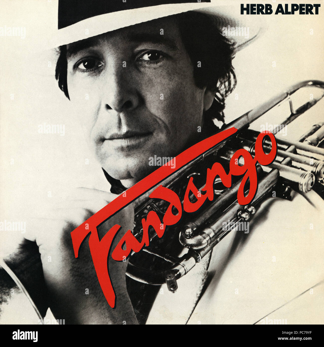 Herb alpert hi-res stock photography and images - Alamy