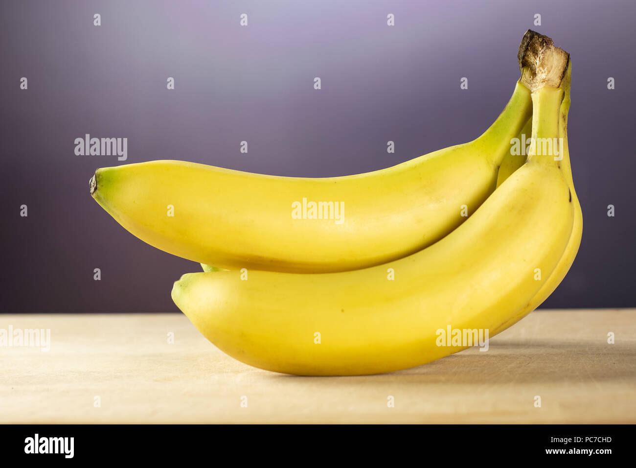 Five Photographs Of Banana In Seach Of >> Group Of Five Whole Fresh Yellow Banana One Cluster With Grey Five Photographs Of Banana In Seach Of >> Group Of Five Whole Fresh Yellow Banana One Cluster With Grey