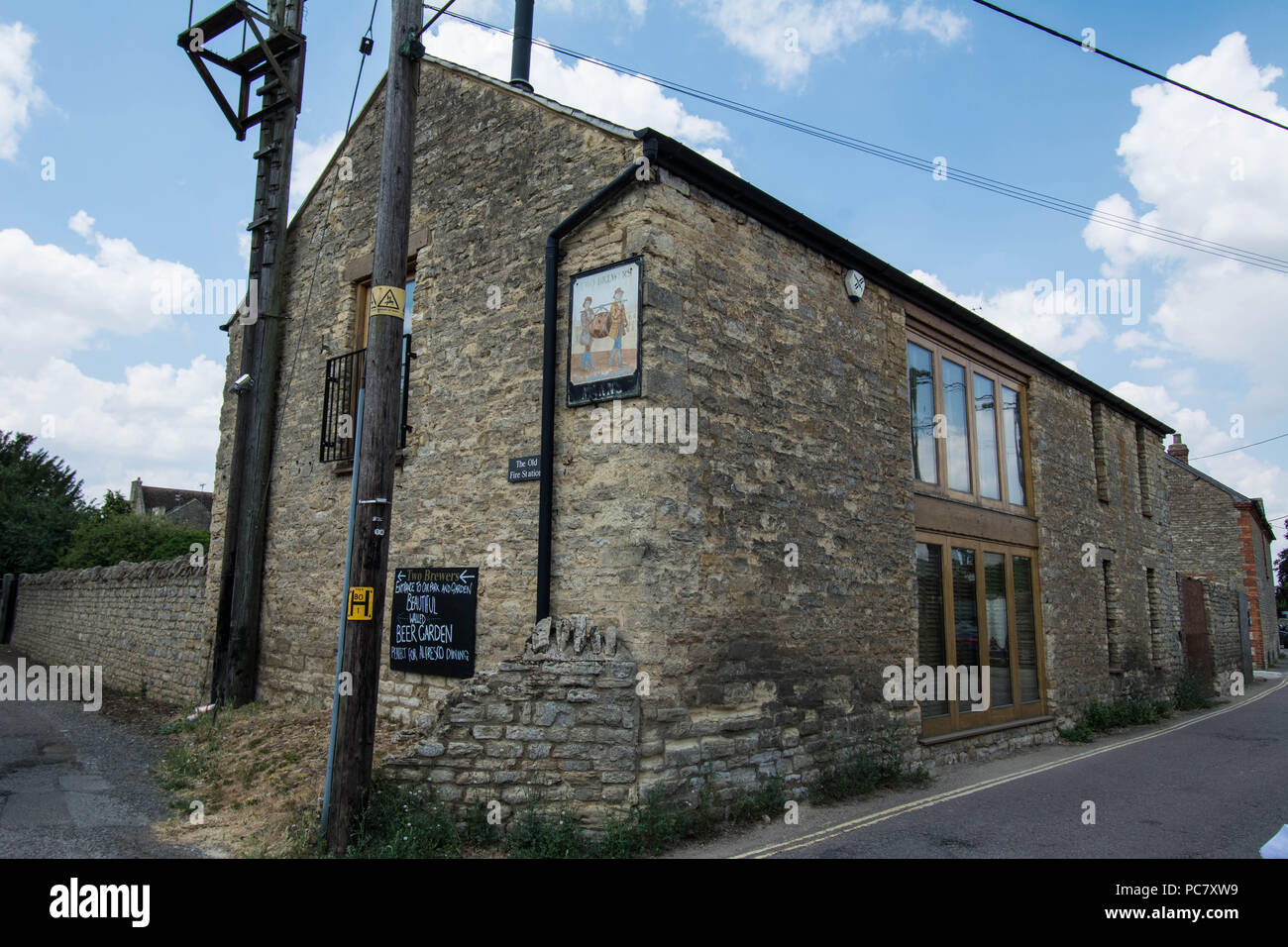Bedforshire Stock Photos Bedforshire Stock Images Alamy