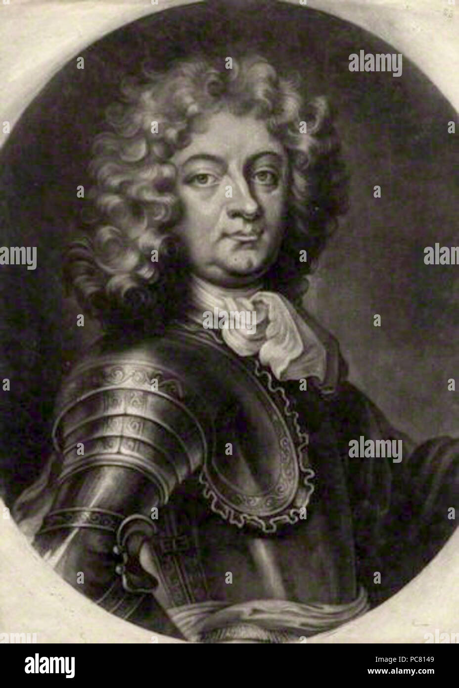 Simon galway simon galway hires stock photography and images Alamy