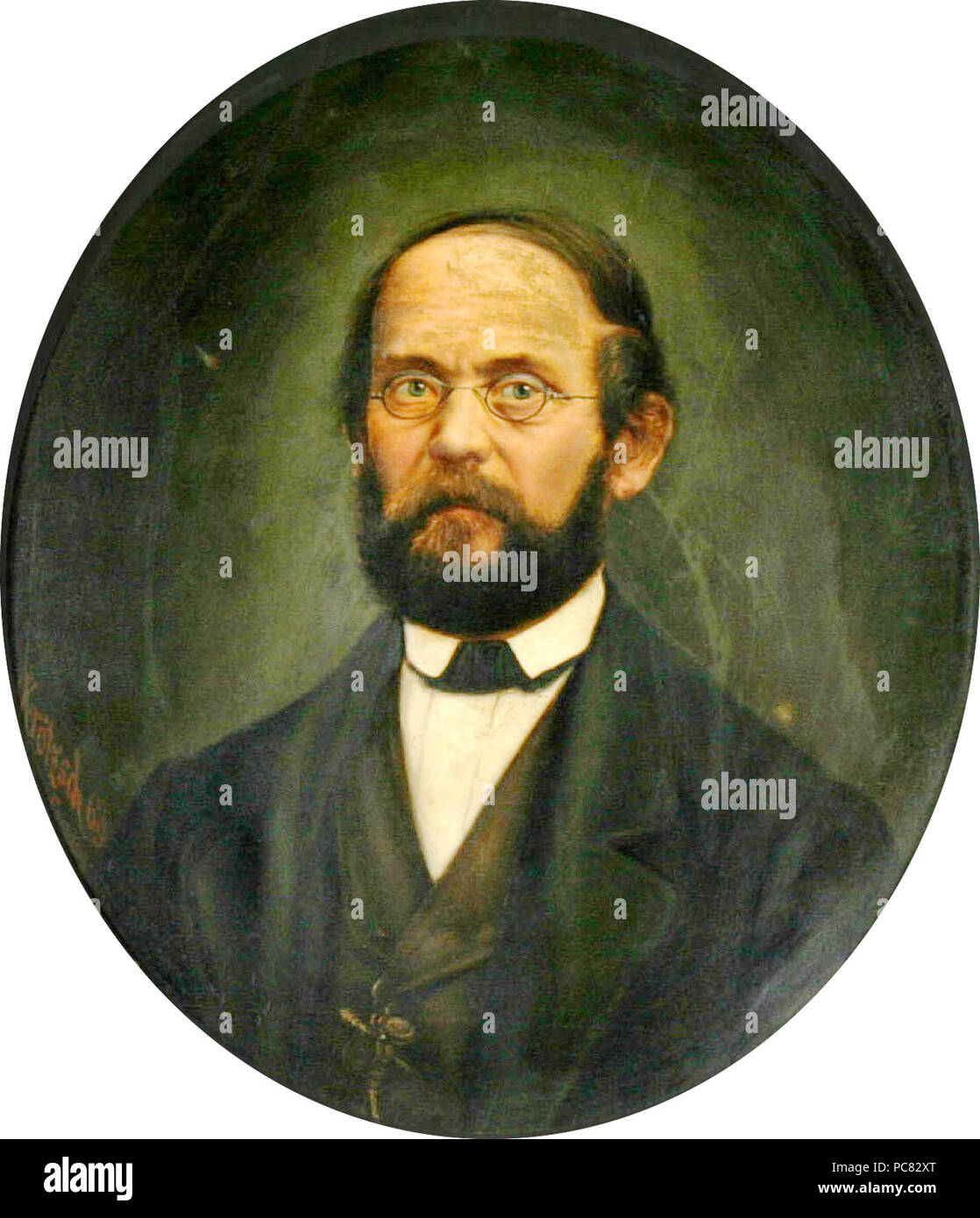27 Adolf Eltzner Stock Photo Alamy