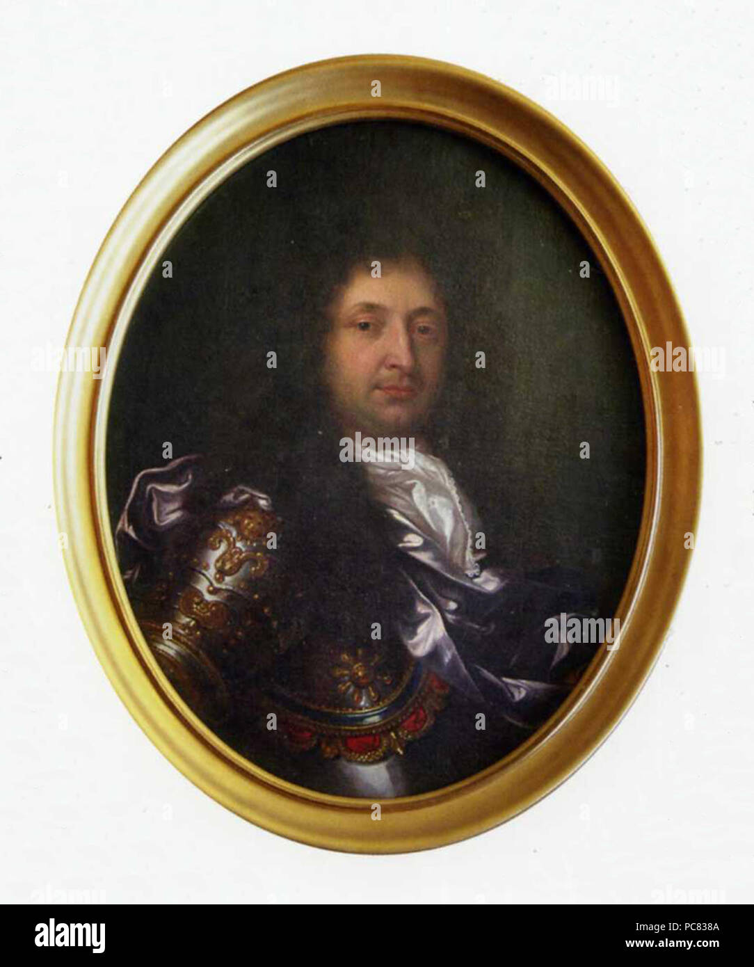 Joachim ernst hires stock photography and images Alamy