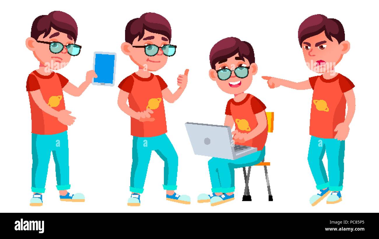 design a friend school