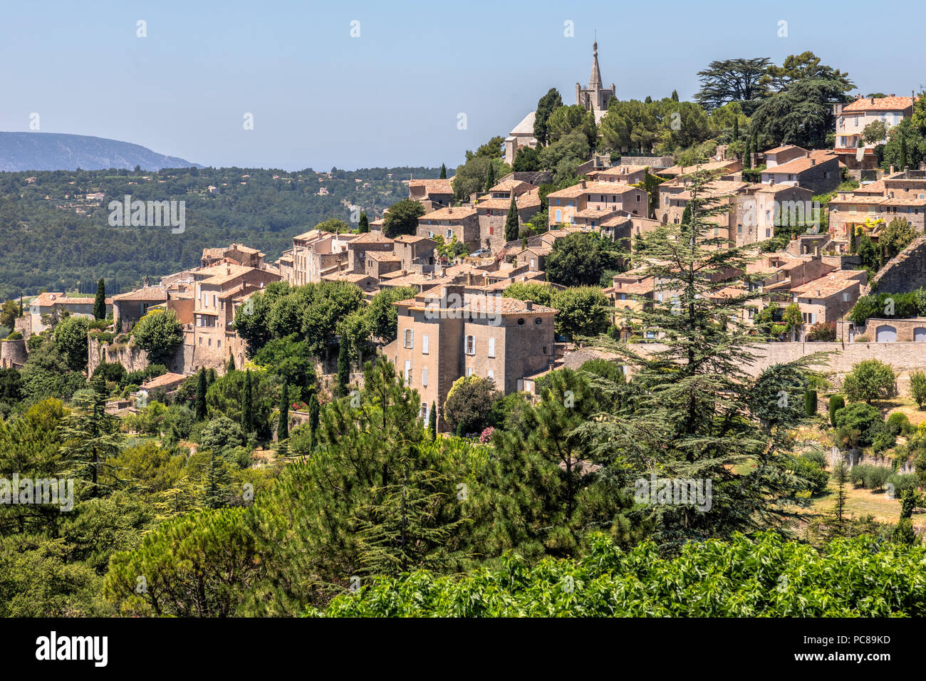 Apt France High Resolution Stock Photography And Images Alamy