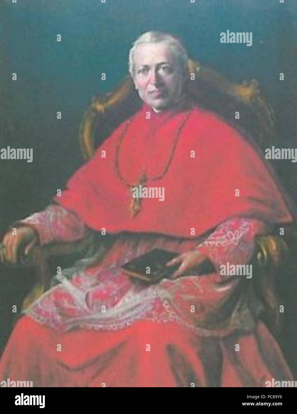 Capecelatro hires stock photography and images Alamy