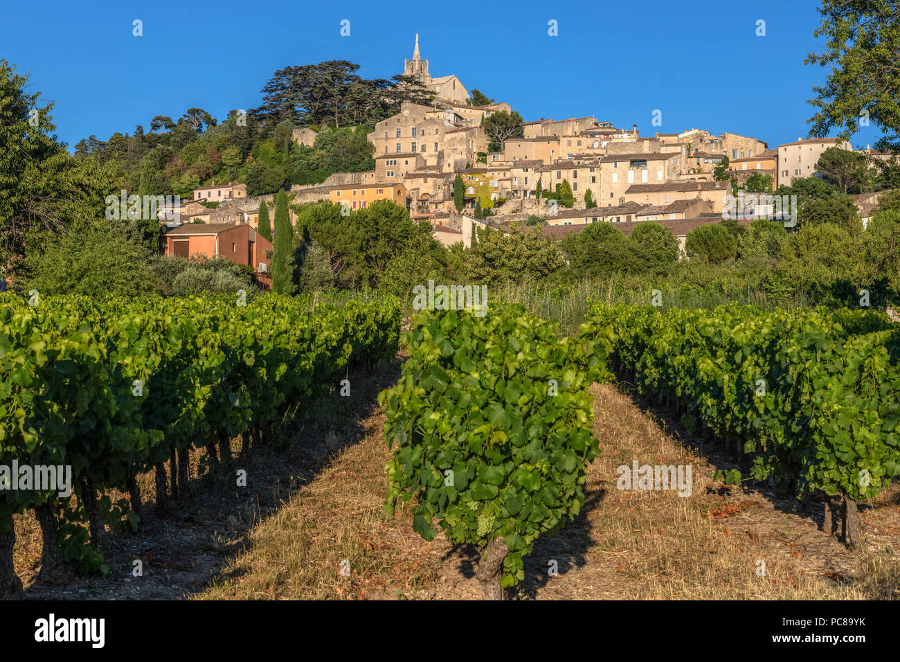 Apt France High Resolution Stock Photography And Images Alamy