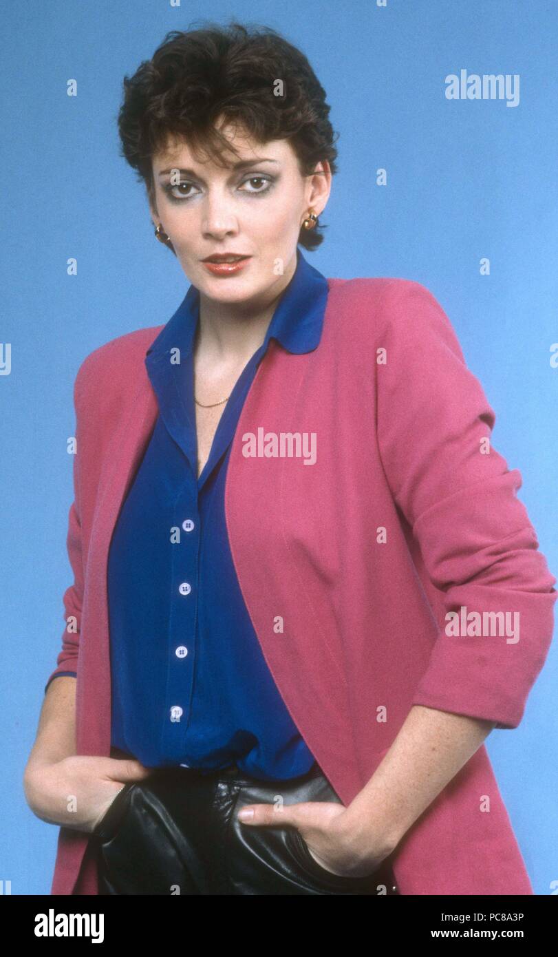 Sarah Douglas Nude Photos 100 Sarah Douglas Nude Photos 68