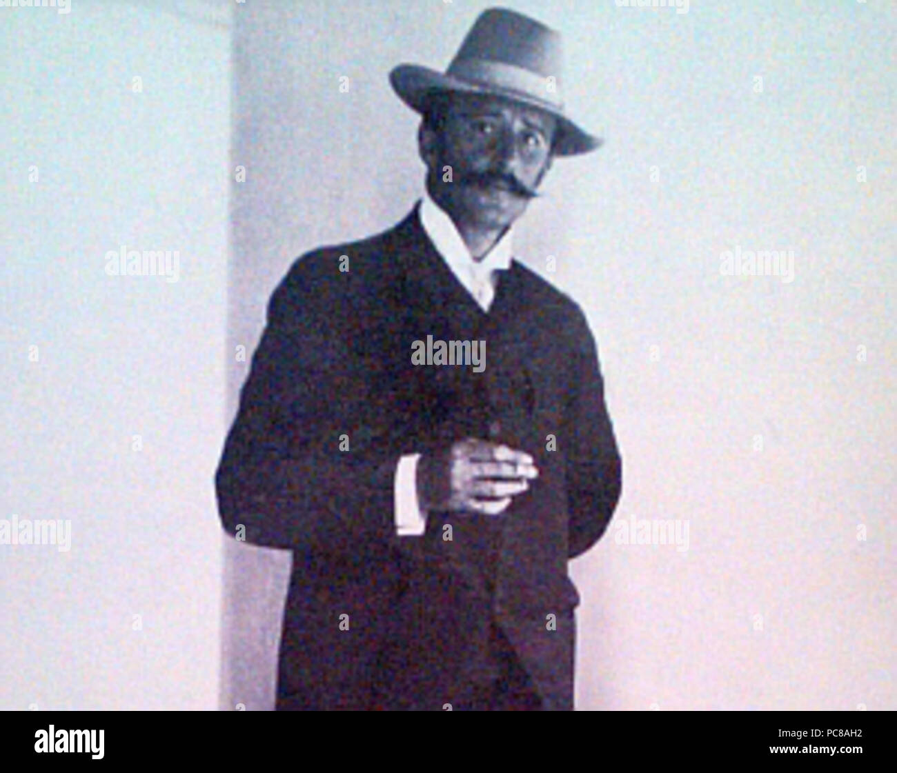 Rene rene hi-res stock photography and images - Alamy