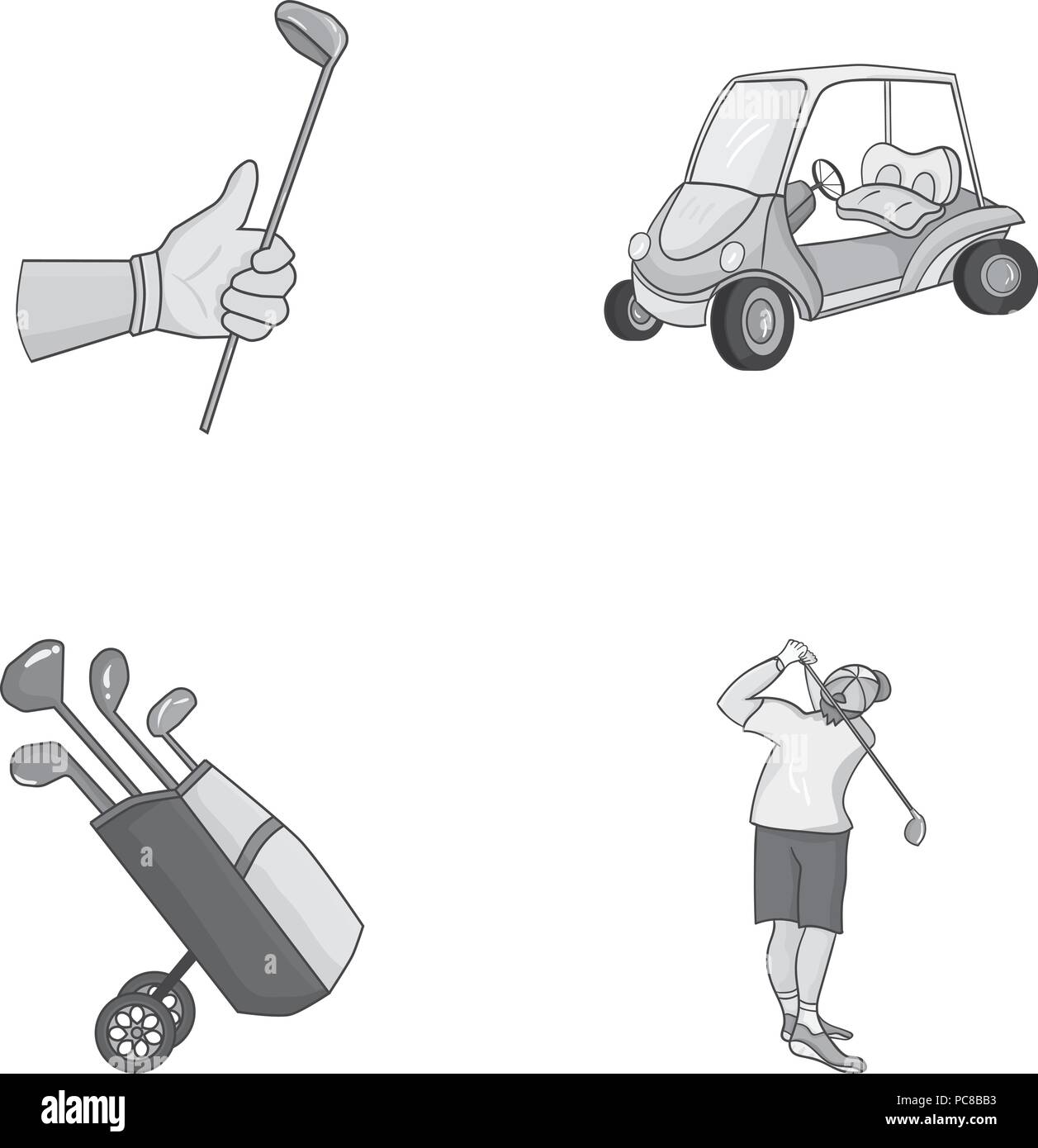 aristocrat wheel bag