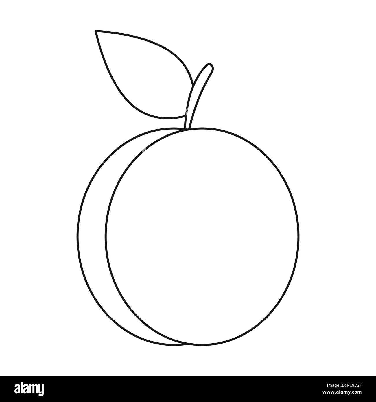 Plum color background Black and White Stock Photos & Images Alamy