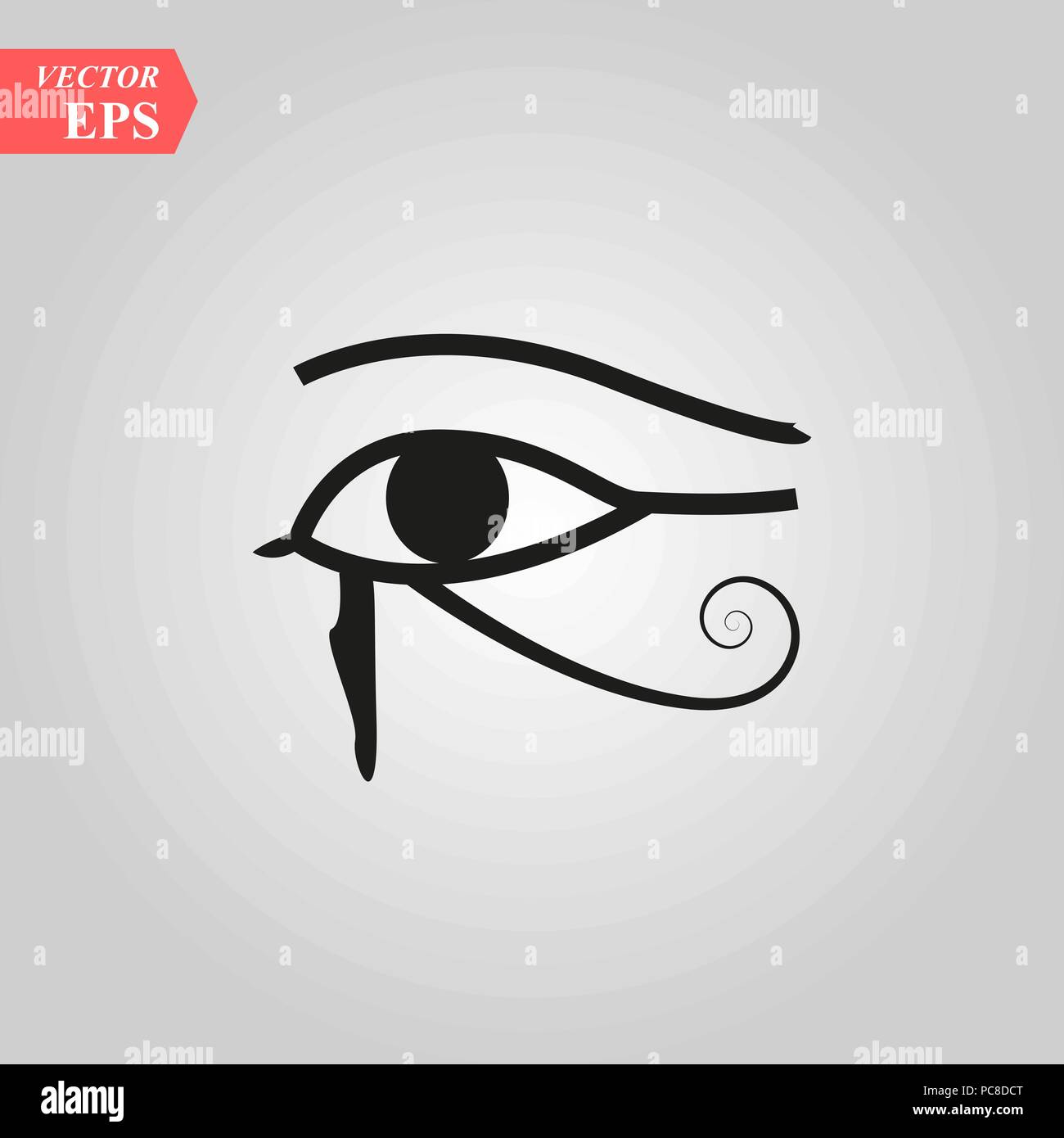 Egyptian Symbols Of Protection