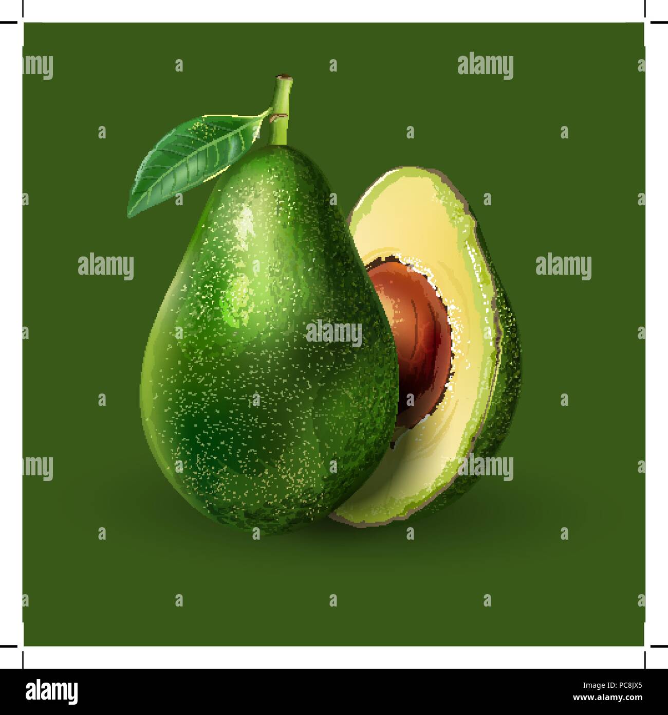 My Image 25