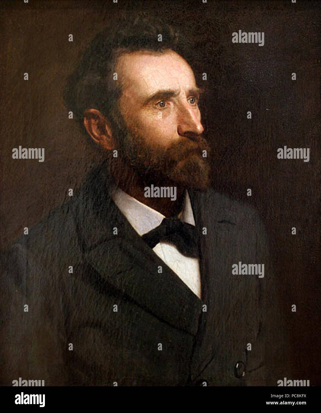 58 Louis Husson Stock Photo Alamy