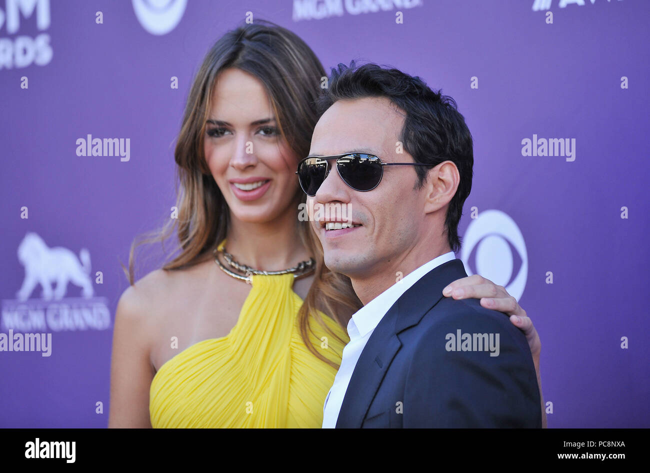 Shannon De Lima 023 Red Carpet Event High Resolution Stock Photography And Images Alamy