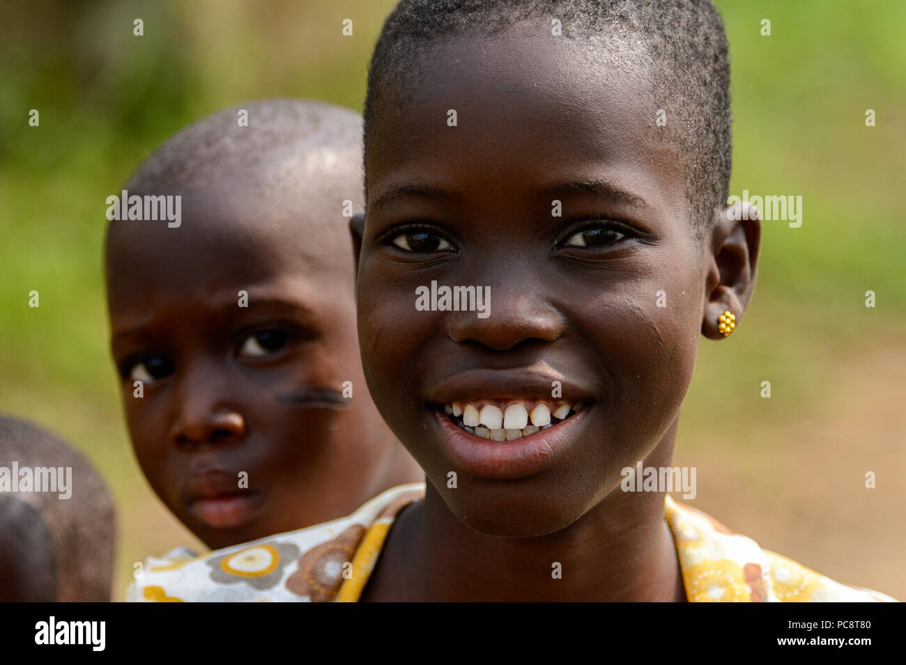 Mali o ghana hi-res stock photography and images - Alamy