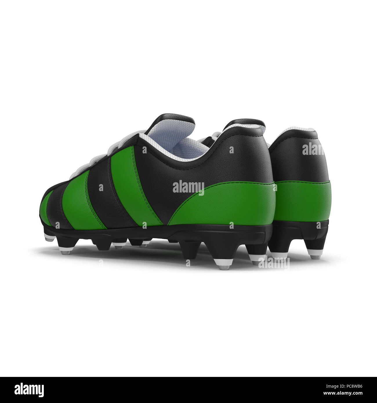 c8 football boots