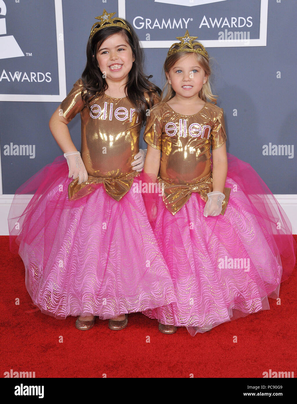Celebrites Sophia Grace naked (54 photo), Pussy, Hot, Twitter, swimsuit 2015 Celebrites Sophia Grace nude (53 photo), Ass, Sideboobs, Selfie, bra 2015