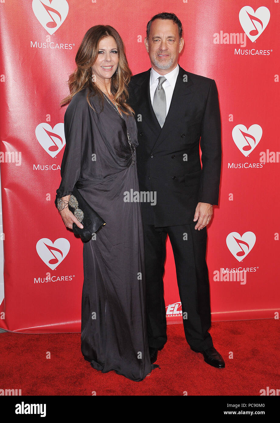  A MusiCares Person of the Year Tribute Honoring James Taylor :  Taylor, James: Movies & TV