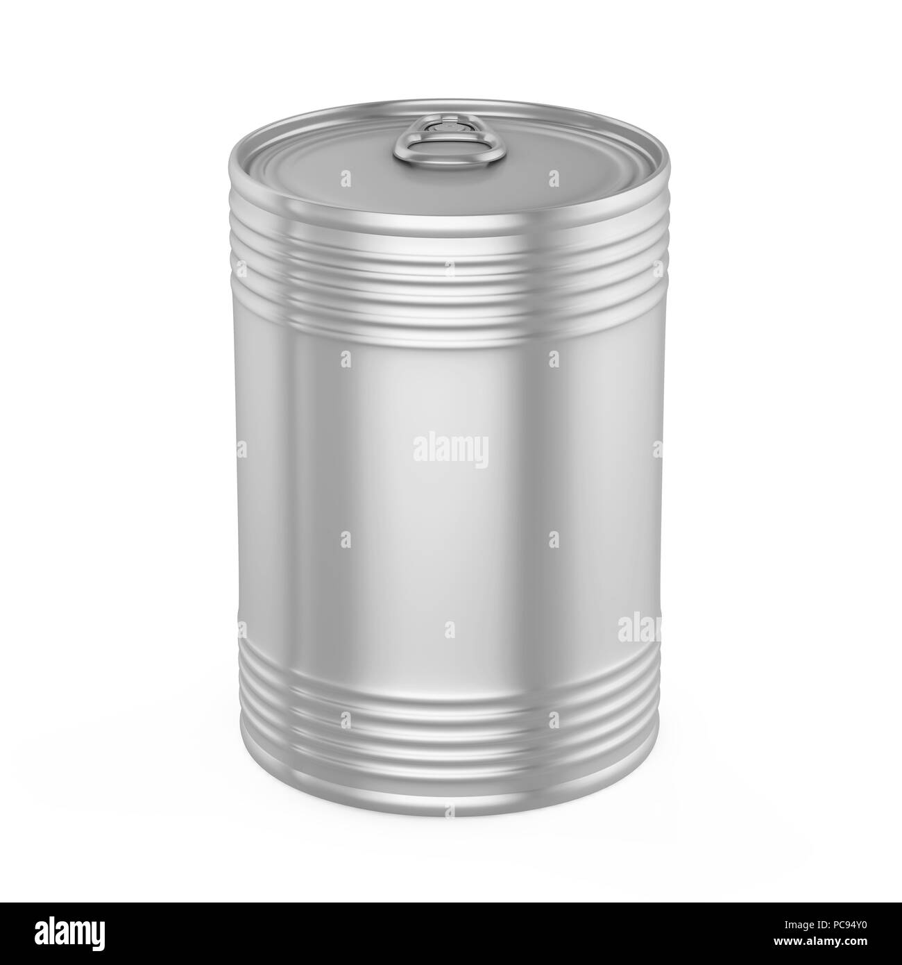 Sardine tin Black and White Stock Photos & Images Alamy