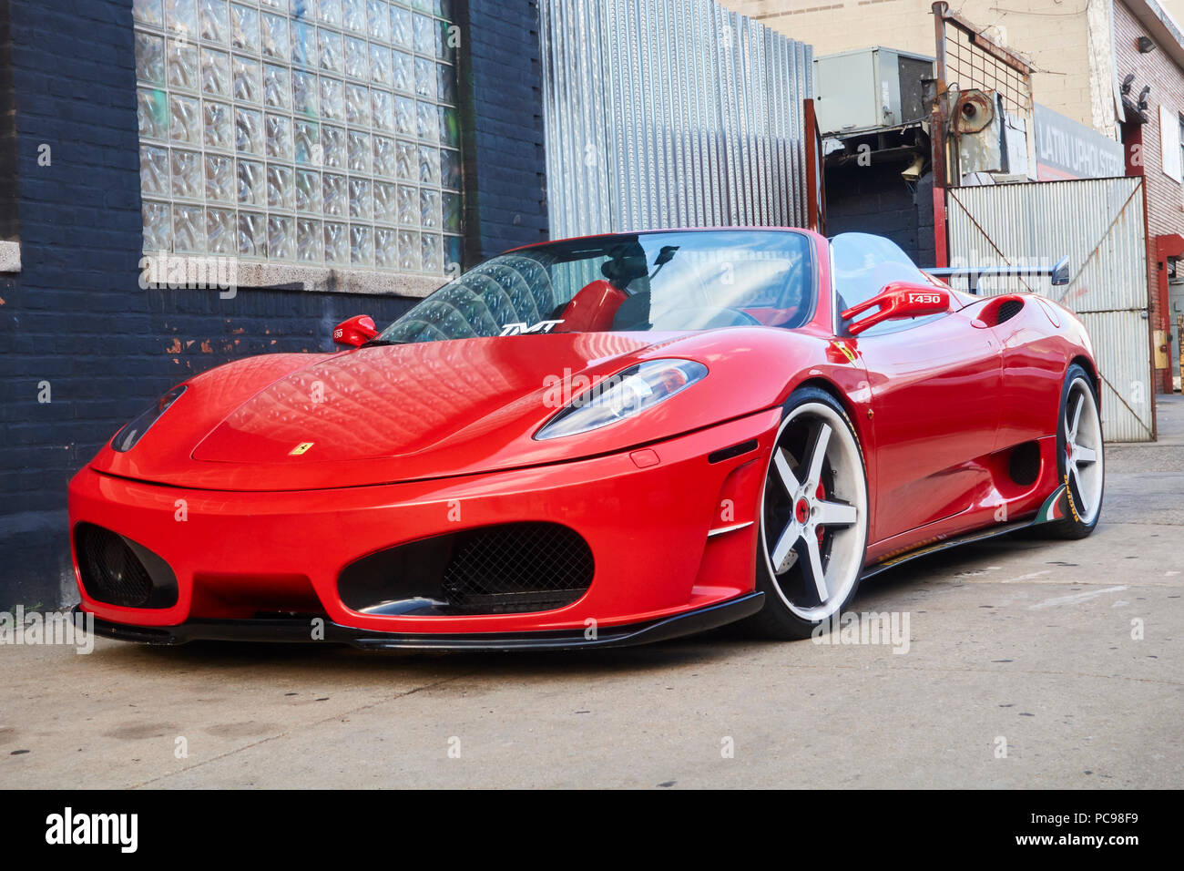 440 Car Tuning Shop Dubai  Free
