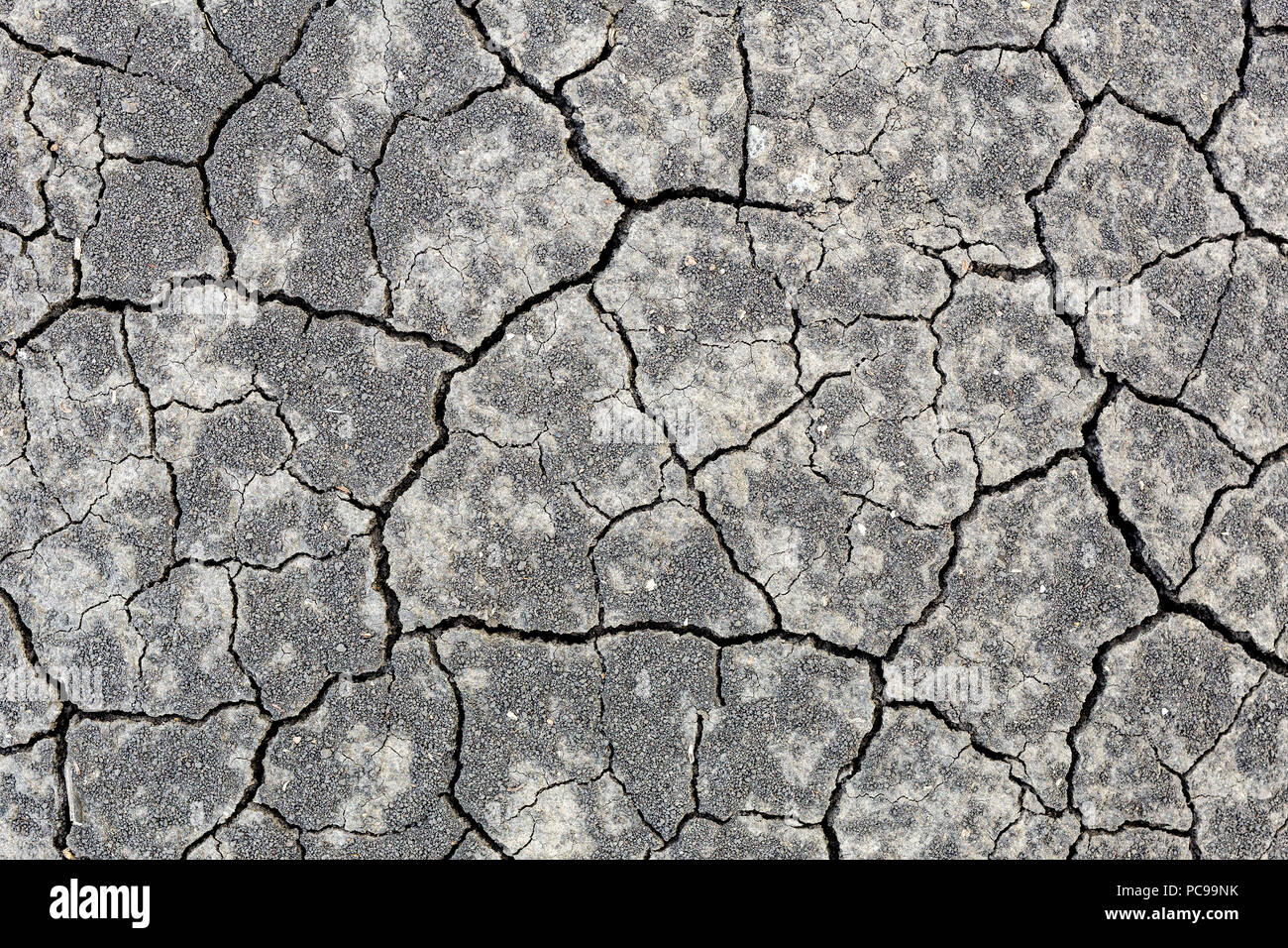 Black Clay Soil High Resolution Stock Photography and Images - Alamy