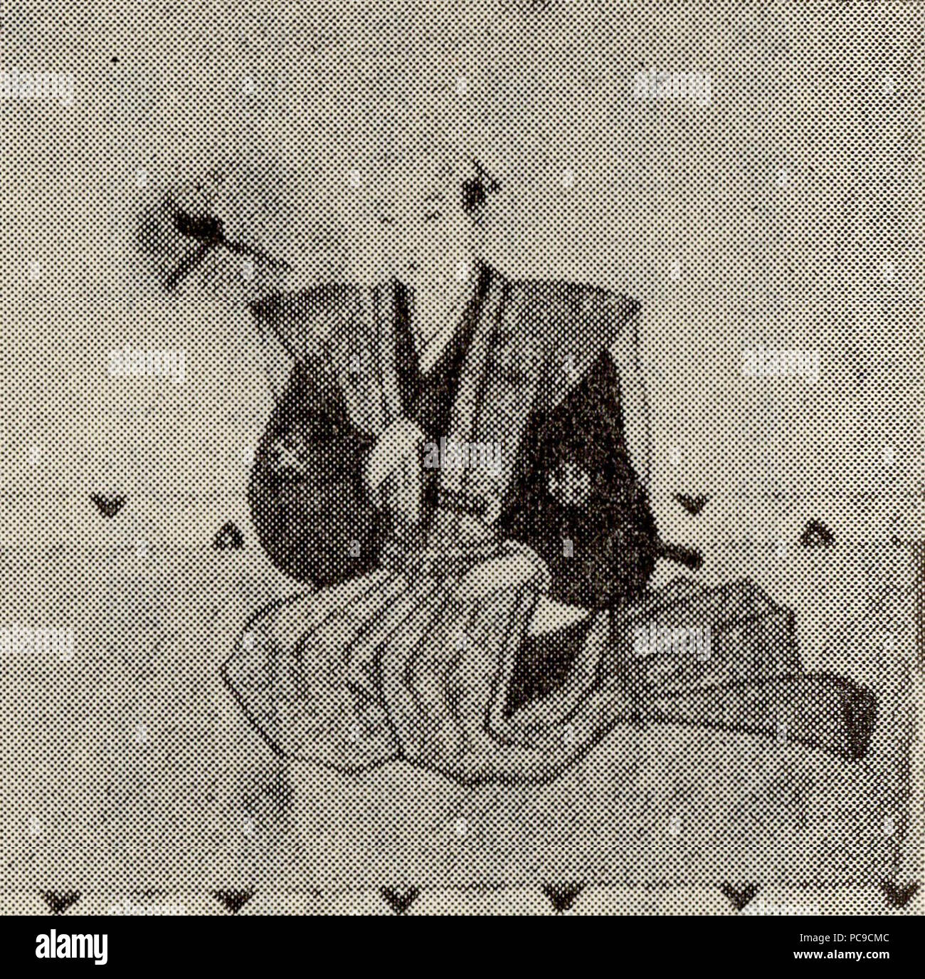 Nakagawa hires stock photography and images Alamy