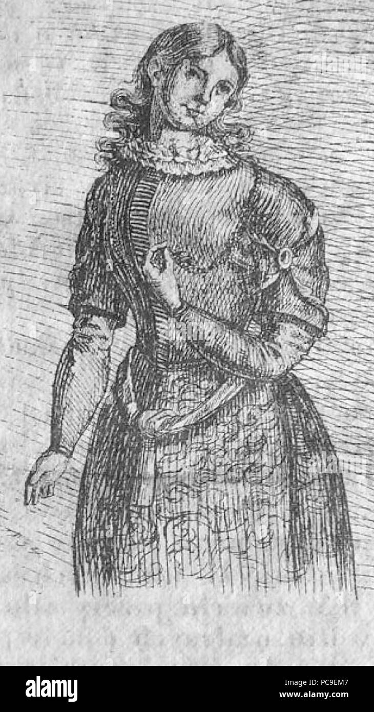 678 hi-res stock photography and images - Alamy