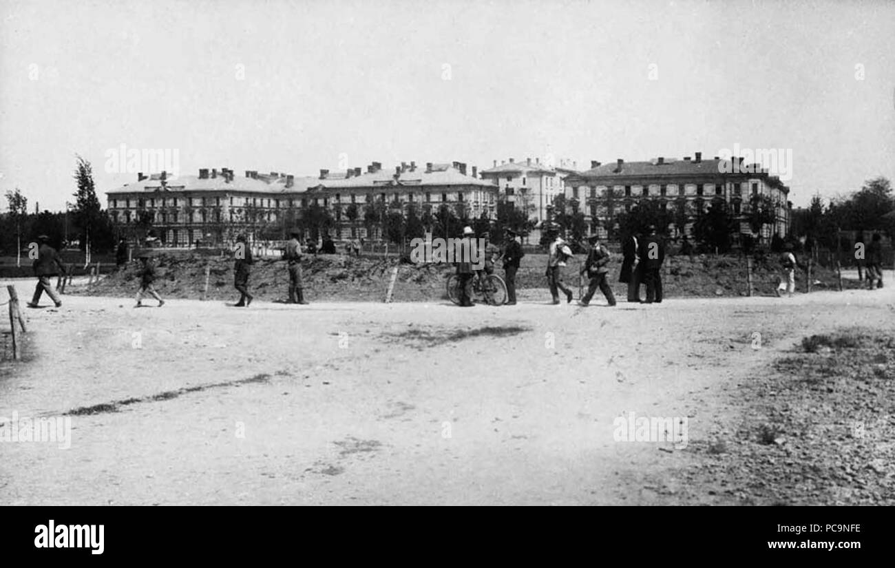 Link to document hi-res stock photography and images - Alamy