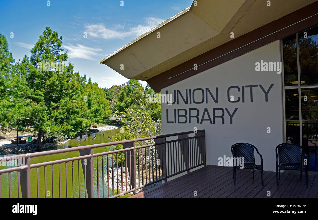 Alameda county library informacionpublica svet gob gt